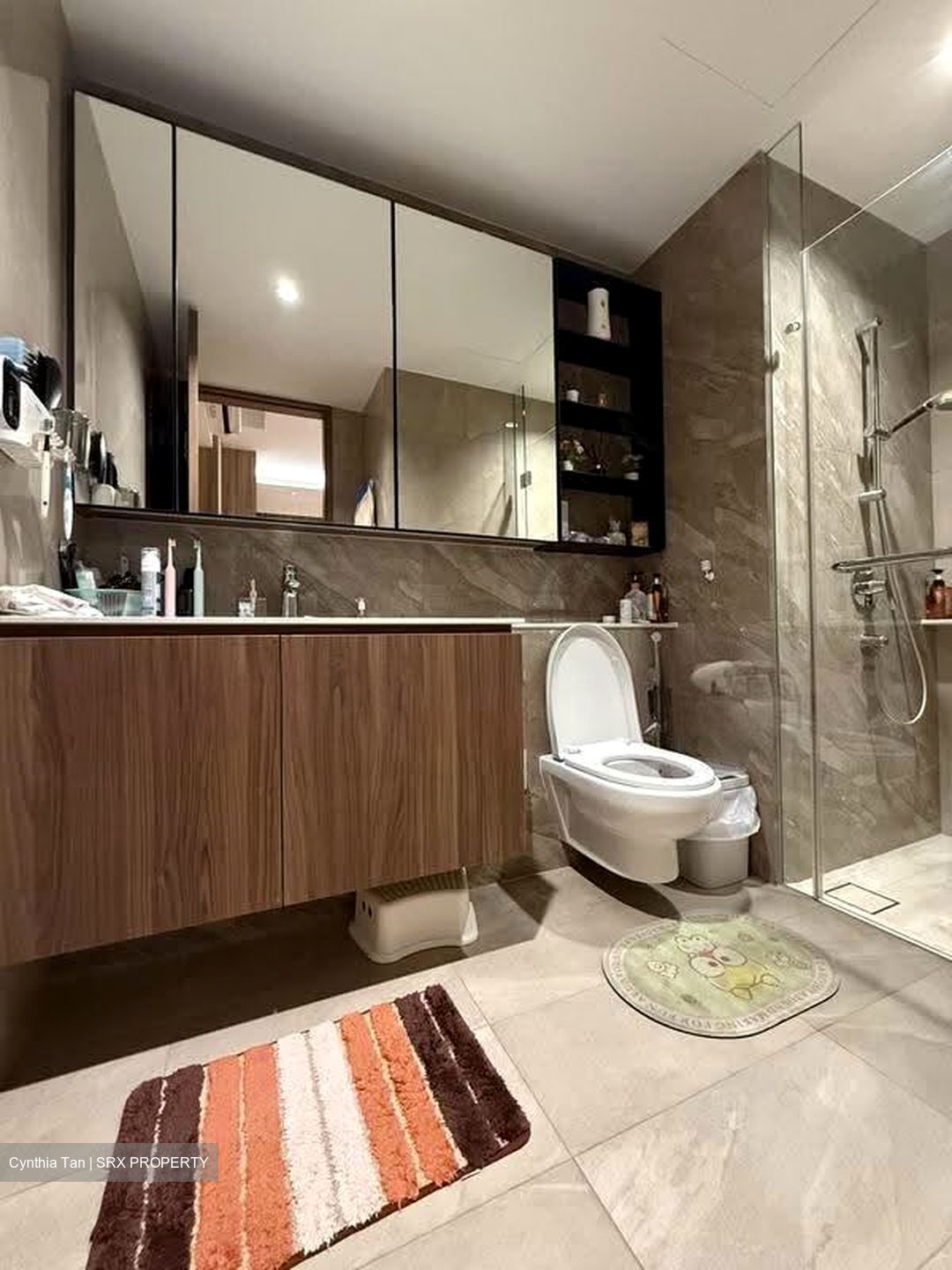 Whistler Grand (D5), Apartment #624442511